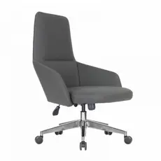 Работен стол ВЕЛБЪЖД NRA 02