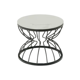 Холна маса ДАНТЕ-с интересна форма