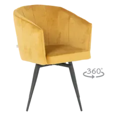 Стол трапезен ДИМА