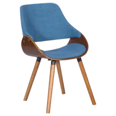 Стол трапезен МАТЕЙ