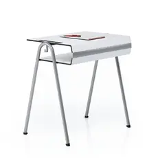 Ученически чин единичен DL 10