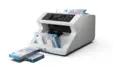 Банкнотоброячна машина Safescan 2265 G2
