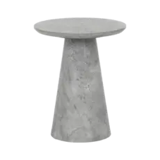 Холна маса ОЛЯ- сив цвят