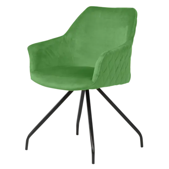 Стол трапезен КЕВИН