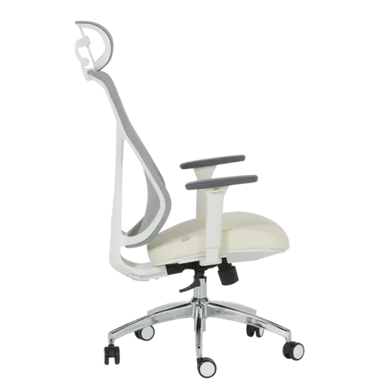 Директорски стол АНГЕЛА- 