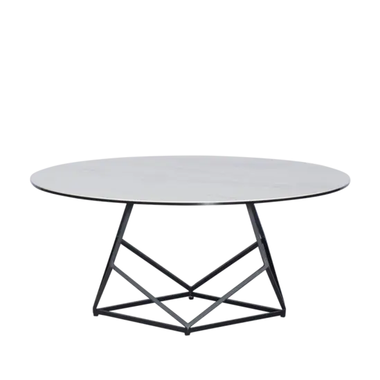 Холна маса ВИЛИ- черна основа