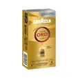 Кафе Lavazza Qualita Oro капсула 10 бр