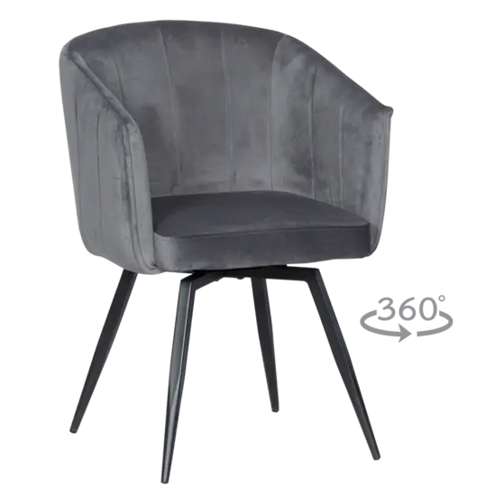 Стол трапезен ДИМА