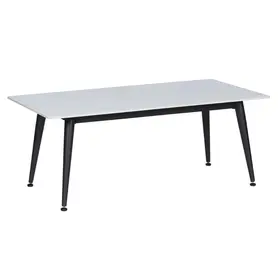 Холна маса РАДИА-  плот от технически камък