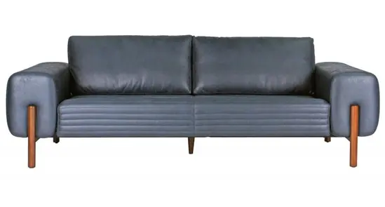 Диван триместен СТРАЦИН ELN 03