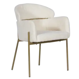 Трапезен стол ДЕБОРА