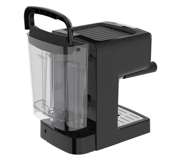 Кафемашина Krups XP320830