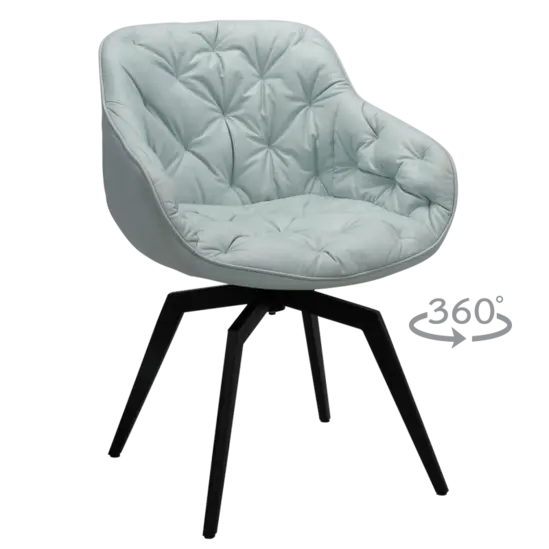 Трапезен стол ЕРИКА