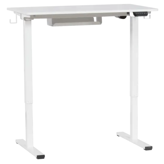 Бюро регулируемо КУКУШ B12- максимална височина