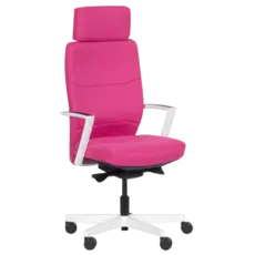 Работен стол TAR