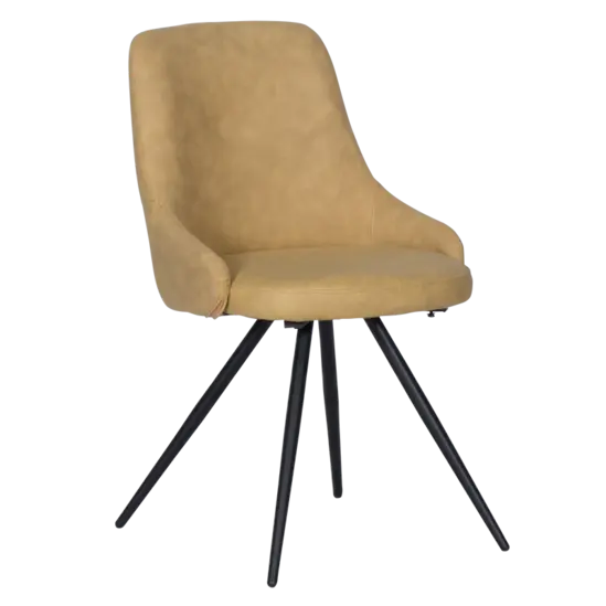 Стол трапезен БИЛЯН