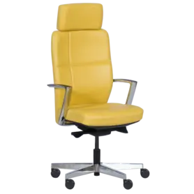 Работен стол ХЕРА