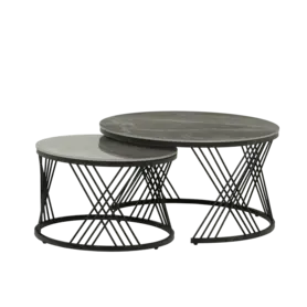 Холна маса ЛЕНА- комплект маси