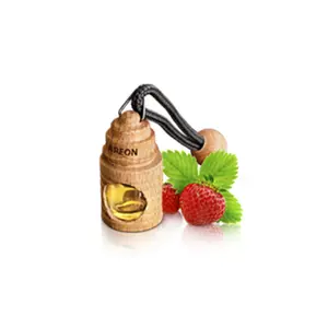 Ароматизатори