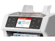 Банкнотоброячна машина Safescan 2850