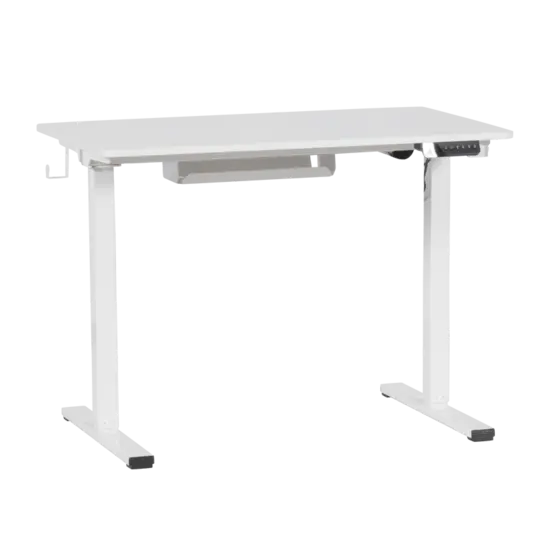 Бюро регулируемо КУКУШ B12-снимка отпред