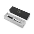 Комплект подаръчен химикал Urban Gifting Parker