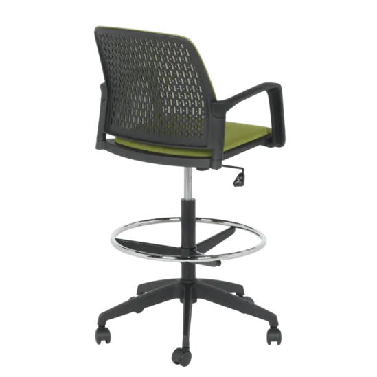 Работен стол ТРЕНДО