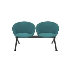 Посетителска пейка КАНАТИЦА SLD 48