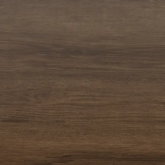 Ученически чин с контейнер