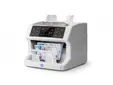 Банкнотоброячна машина Safescan 2865-S