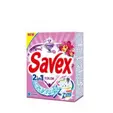 Прах за пране Savex, кутия, 300 гр