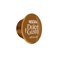 Капсули Nescafe Dolce Gusto Café Au Lait 16 бр