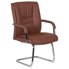 Посетителски стол ПАВЛИН 