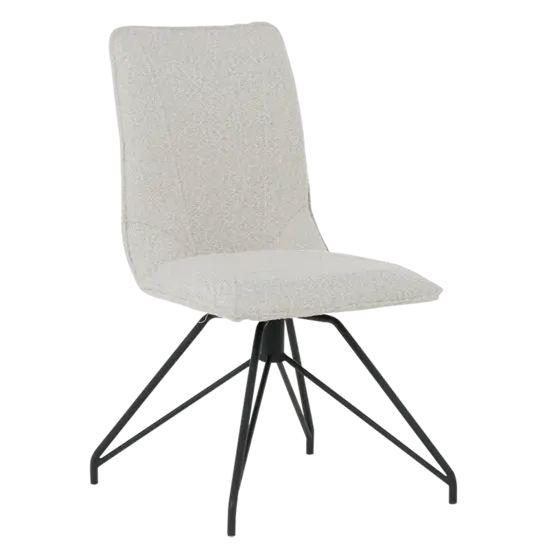 Трапезен стол ДОНИ