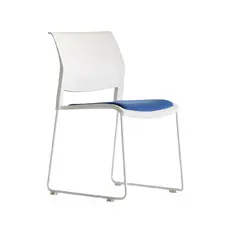 Посетителски стол MARS 61B