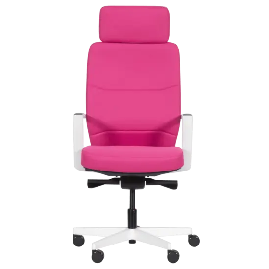 Работен стол TAR