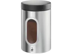 Кутия за кафе Gefu