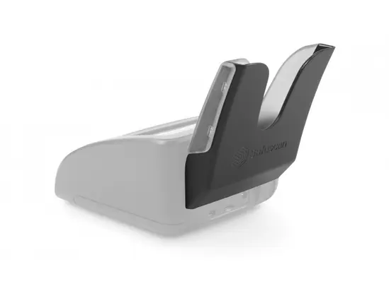 Стакер за банкноти Safescan RS -100 за Safescan 155-S