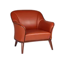 Диван едноместен БОРЯНА RS 01