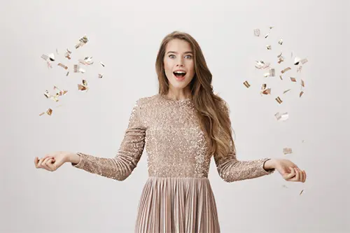 ВЛЕЗ В ИГРАТА!