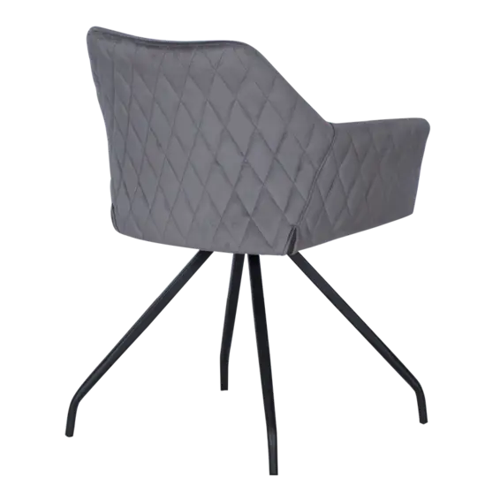 Стол трапезен КЕВИН