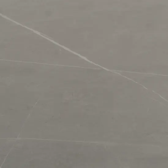 Холна маса БЕЛА- сив цвят 