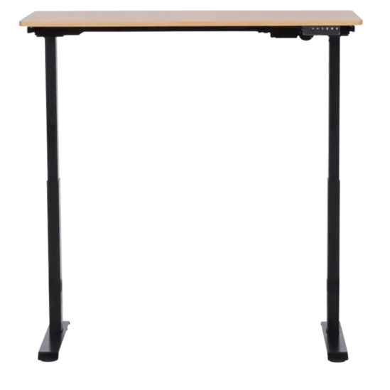 Работна Бюро регулируемо КУКУШ B7-максимална височина