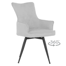 Стол трапезен ПРЕЯ