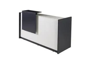 Рецепция GM 1100