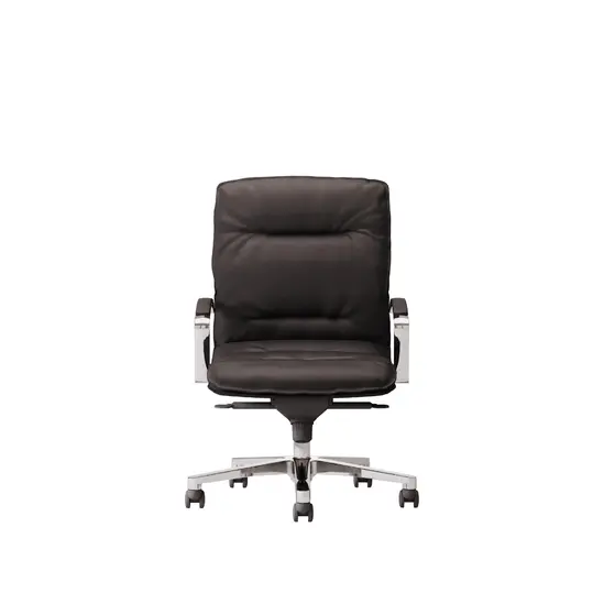 Работен стол FORMEN-сниман отпред