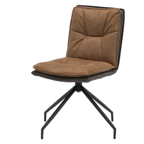 Трапезен стол АРОН- стилна визия 