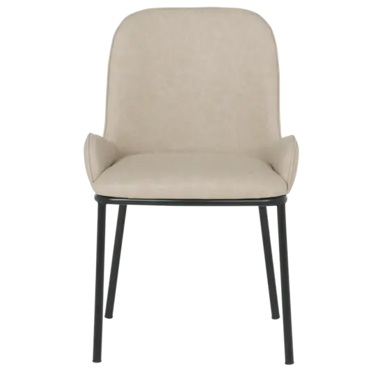 Стол трапезен МИХАЛ