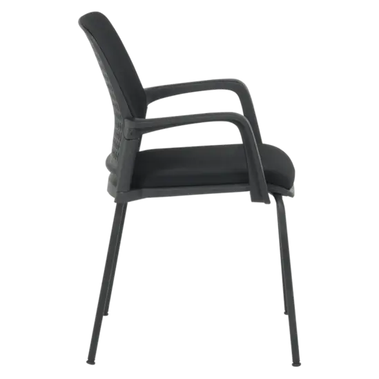 Посетителски стол НИВАРО