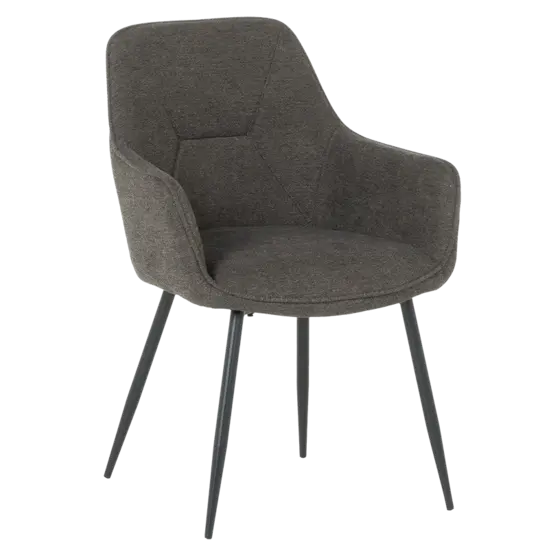 Стол трапезен БАГРЯН